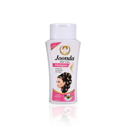 Joonda Herbal womens Shampoo (200ml)